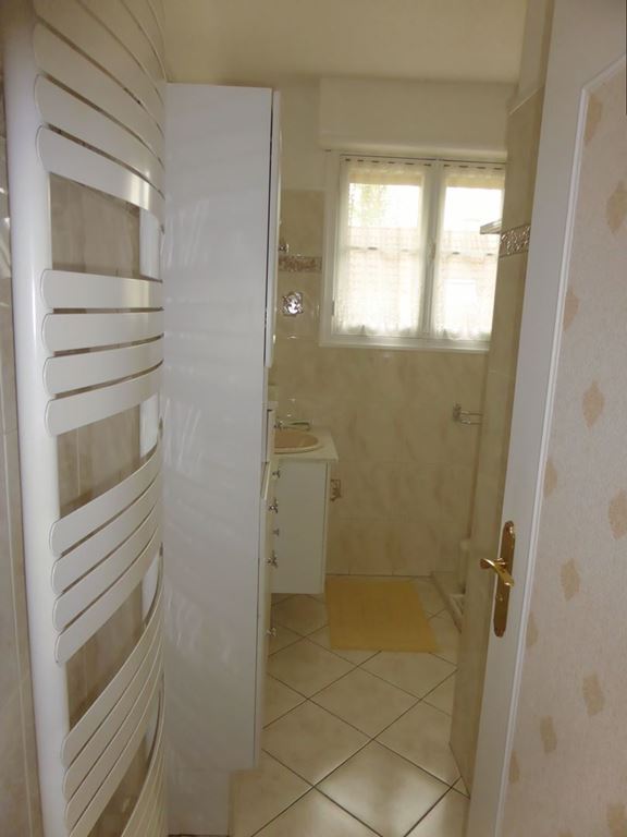 Pavillon DORDIVES (45680) Contact Immobilier