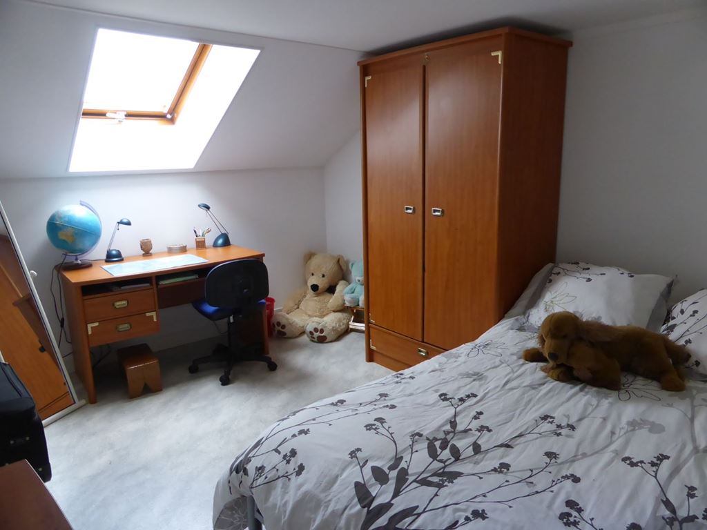 Pavillon DORDIVES (45680) Contact Immobilier
