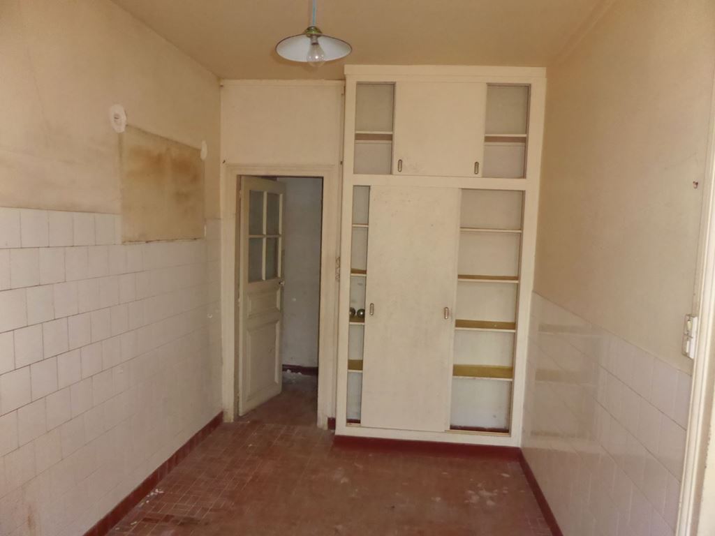 Maison en pierre DORDIVES (45680) Contact Immobilier