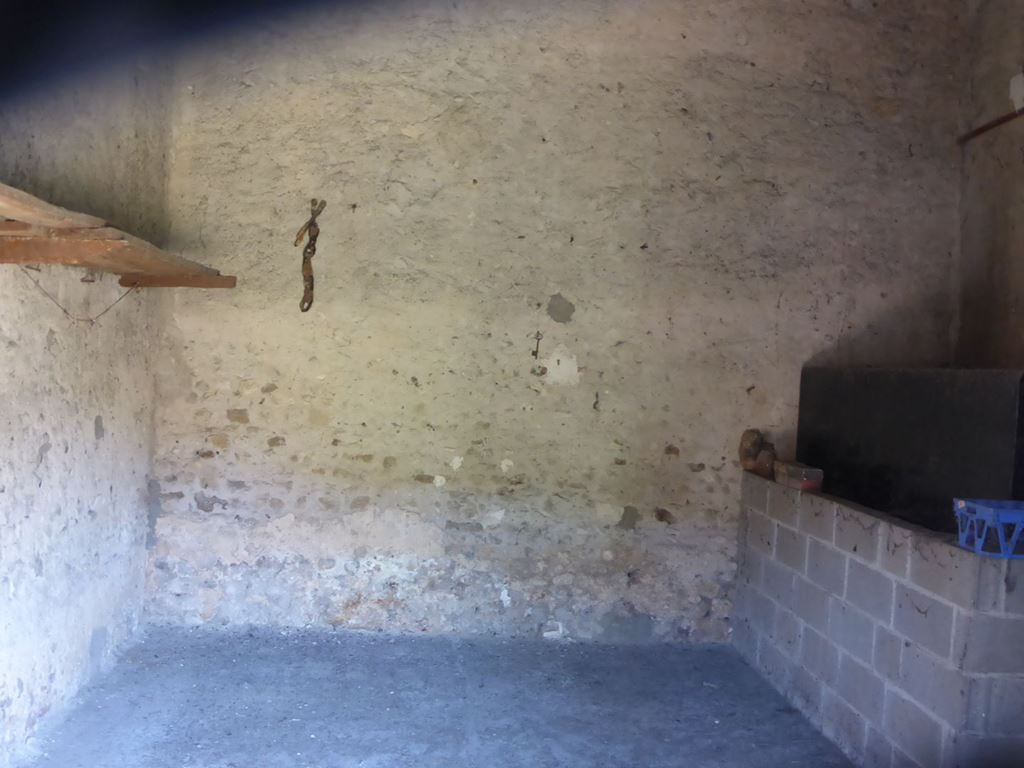 Maison en pierre DORDIVES (45680) Contact Immobilier
