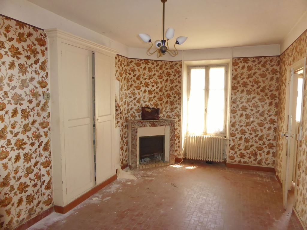 Maison en pierre DORDIVES (45680) Contact Immobilier