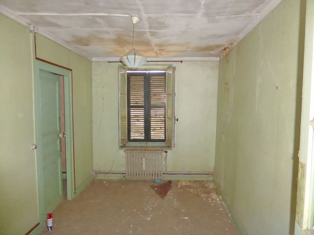 Maison en pierre DORDIVES (45680) Contact Immobilier