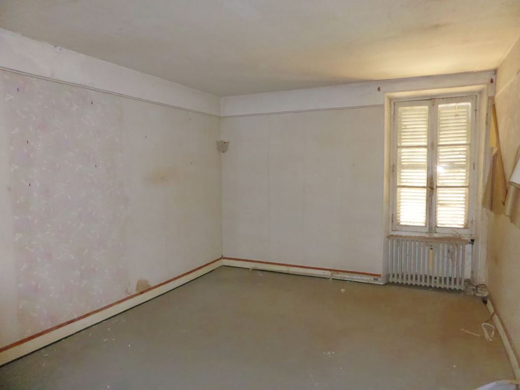 Maison en pierre DORDIVES (45680) Contact Immobilier
