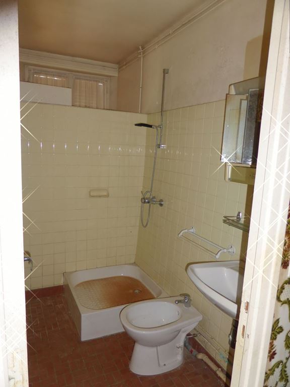 Maison en pierre DORDIVES (45680) Contact Immobilier