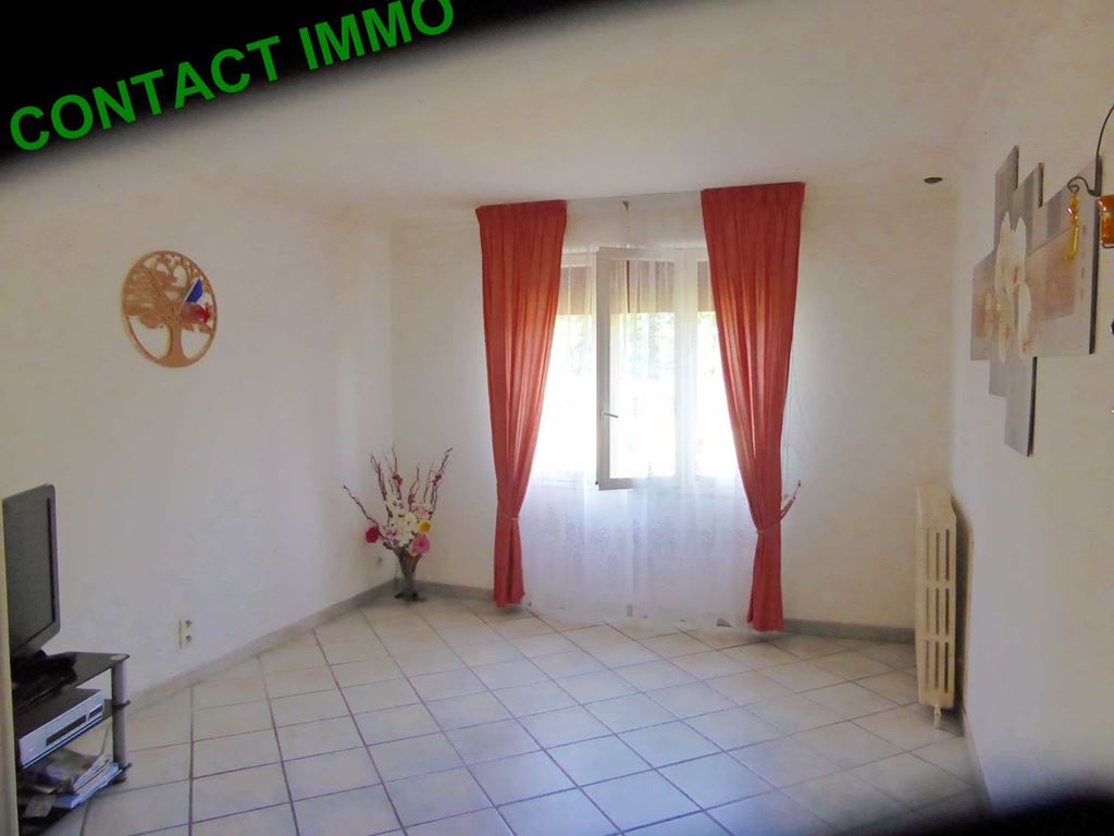 Pavillon DORDIVES (45680) Contact Immobilier