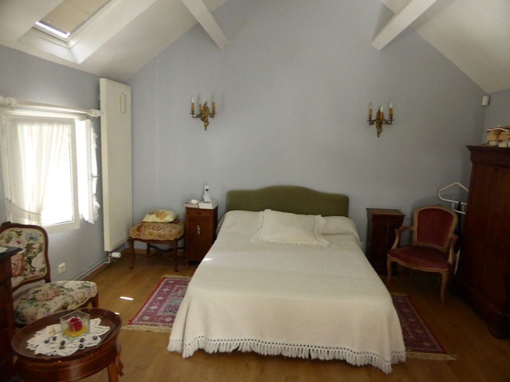 Maison SOUPPES SUR LOING (77460) Contact Immobilier