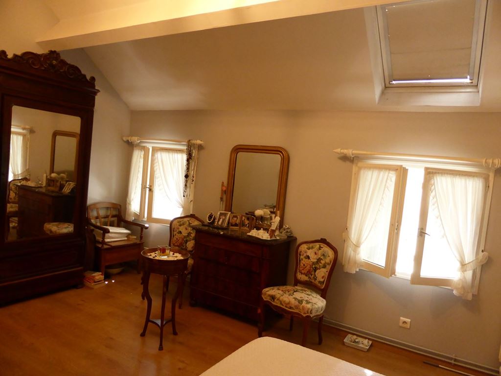 Maison SOUPPES SUR LOING (77460) Contact Immobilier