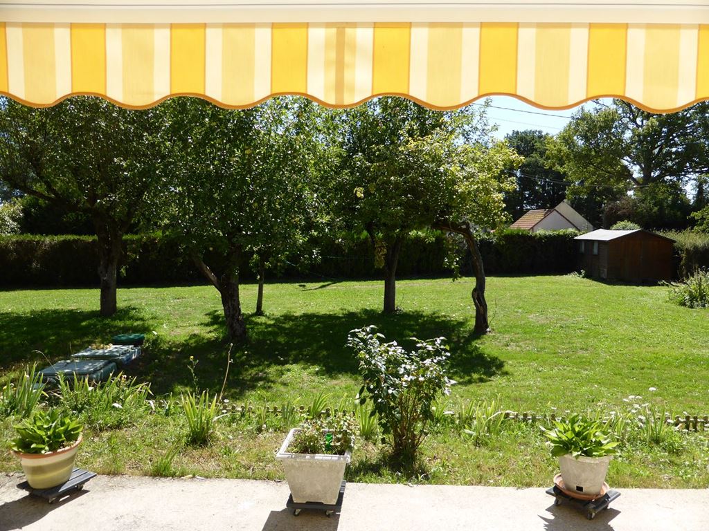 Maison SOUPPES SUR LOING (77460) Contact Immobilier