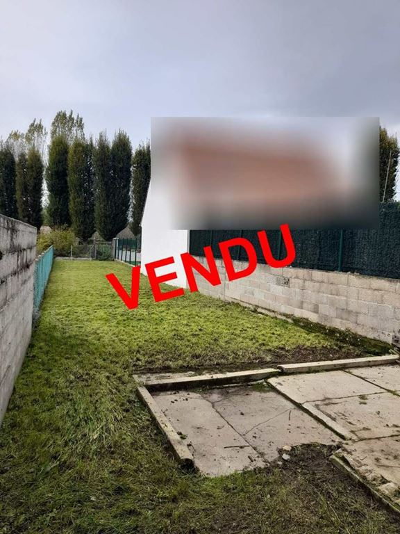 Terrain SOUPPES SUR LOING (77460) Contact Immobilier