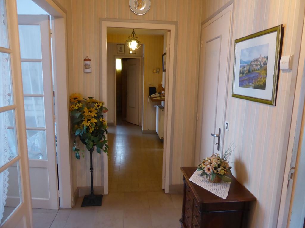 Villa DORDIVES (45680) Contact Immobilier