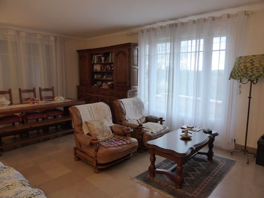 Villa DORDIVES (45680) Contact Immobilier