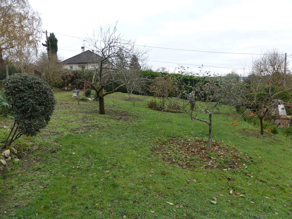 Villa DORDIVES (45680) Contact Immobilier