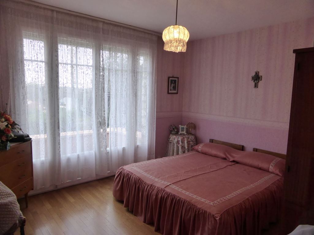 Villa DORDIVES (45680) Contact Immobilier