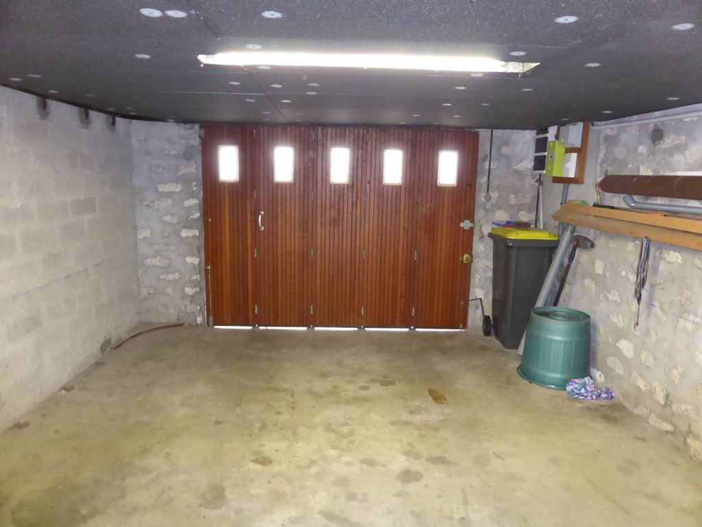 Villa DORDIVES (45680) Contact Immobilier