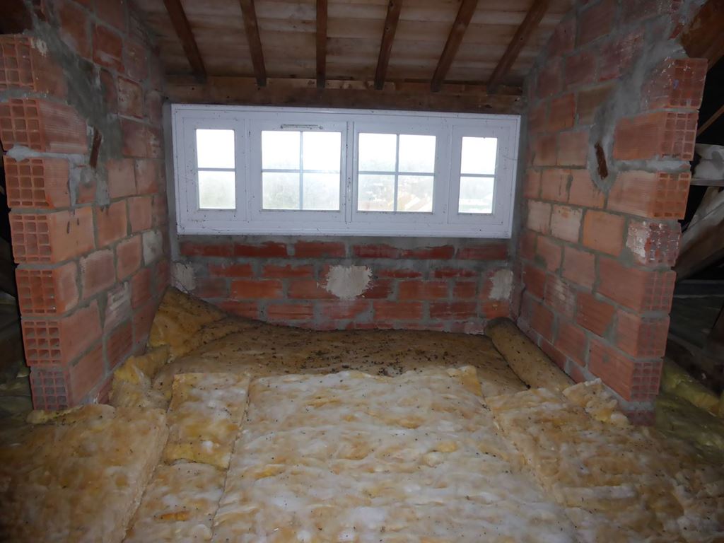 Villa DORDIVES (45680) Contact Immobilier