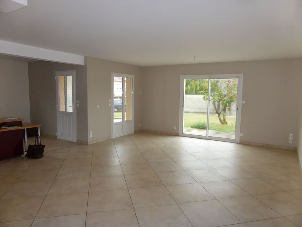Villa DORDIVES (45680) Contact Immobilier