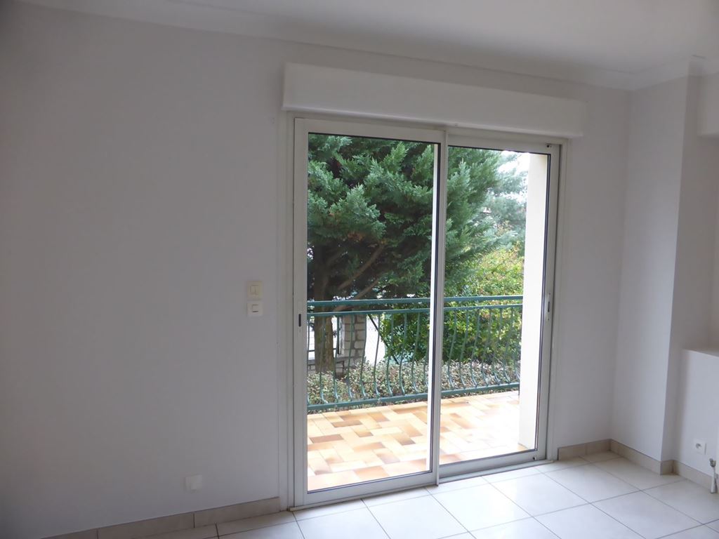 Villa DORDIVES (45680) Contact Immobilier