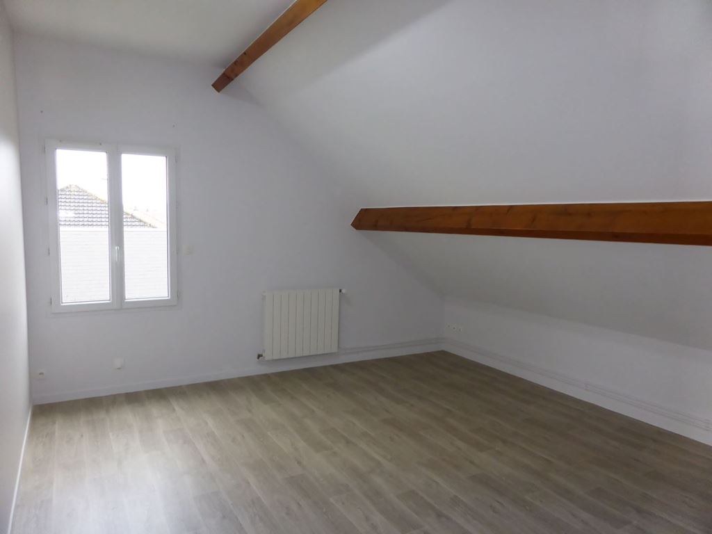 Villa DORDIVES (45680) Contact Immobilier