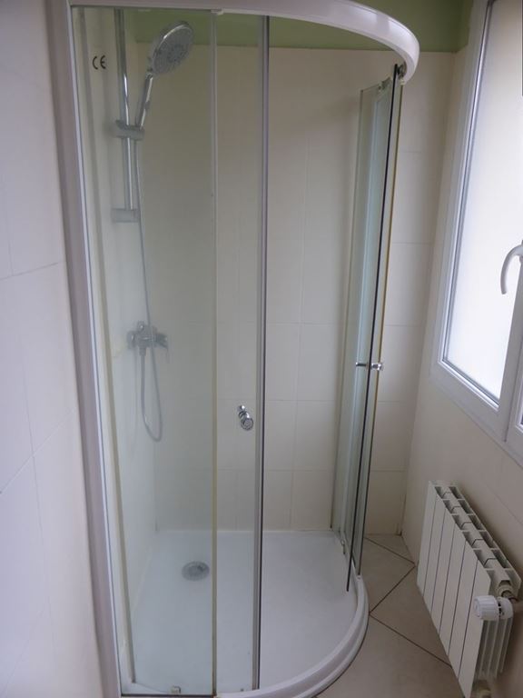 Villa DORDIVES (45680) Contact Immobilier