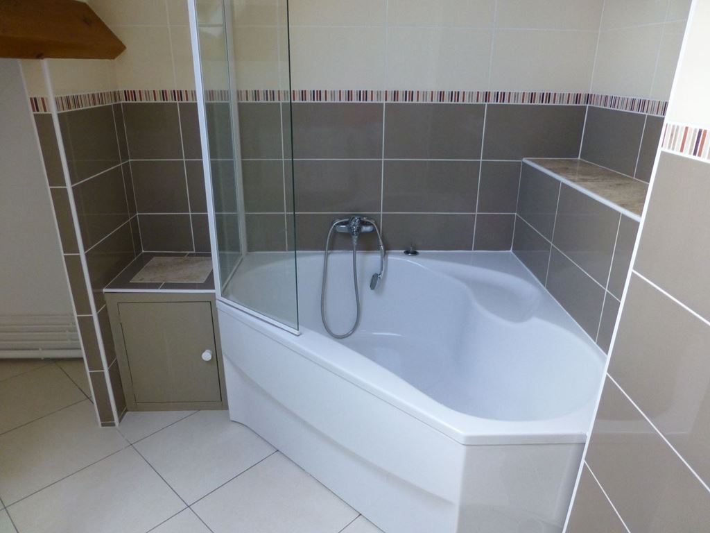 Villa DORDIVES (45680) Contact Immobilier