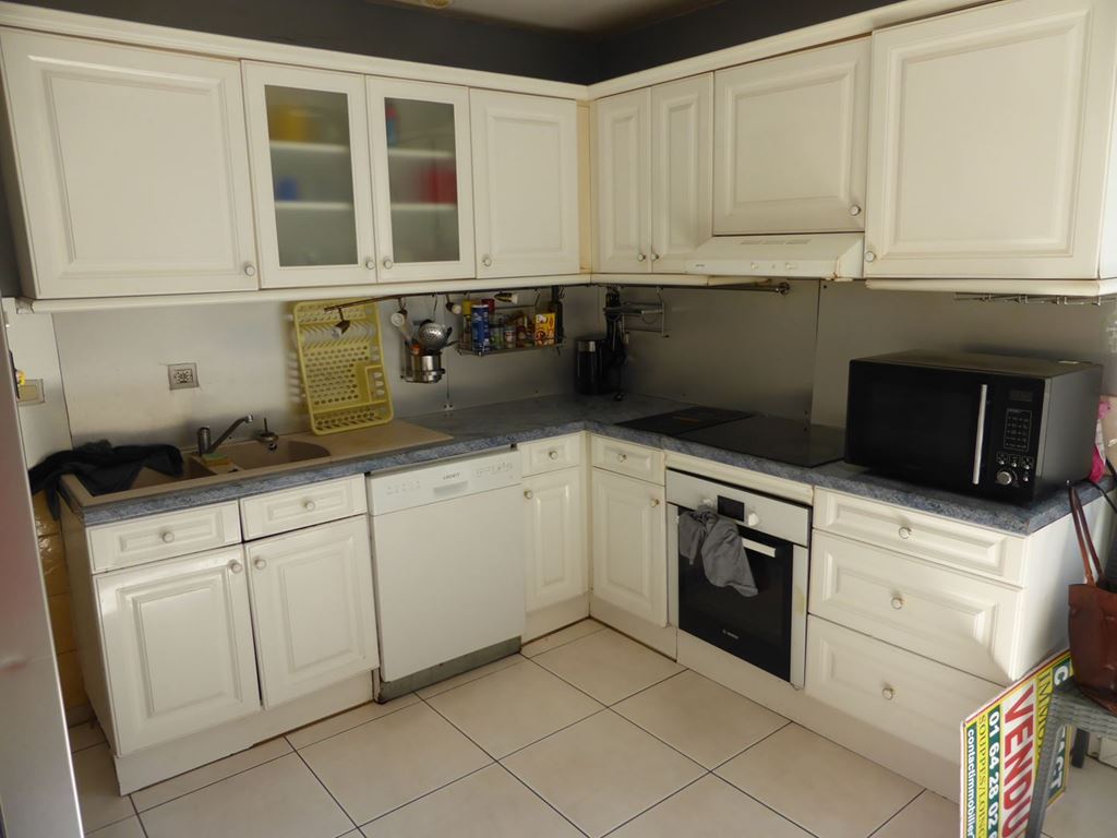 Pavillon SOUPPES SUR LOING (77460) Contact Immobilier