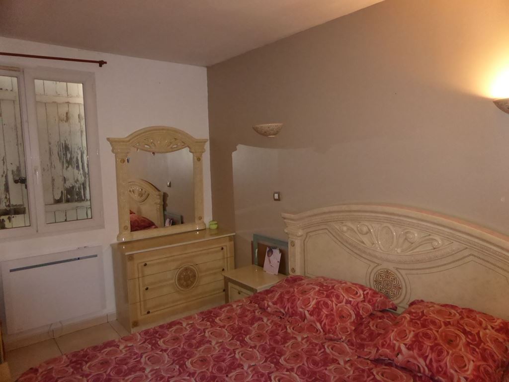Pavillon SOUPPES SUR LOING (77460) Contact Immobilier