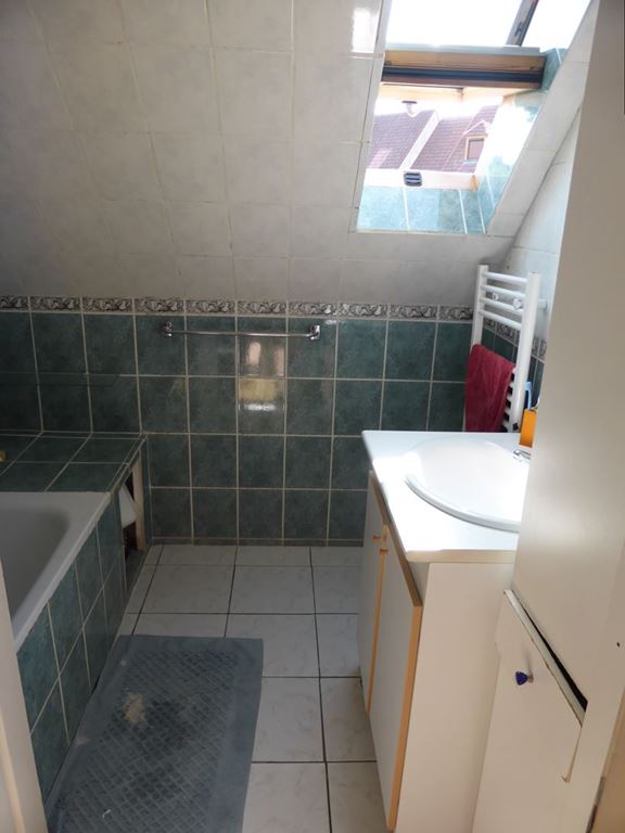Pavillon SOUPPES SUR LOING (77460) Contact Immobilier