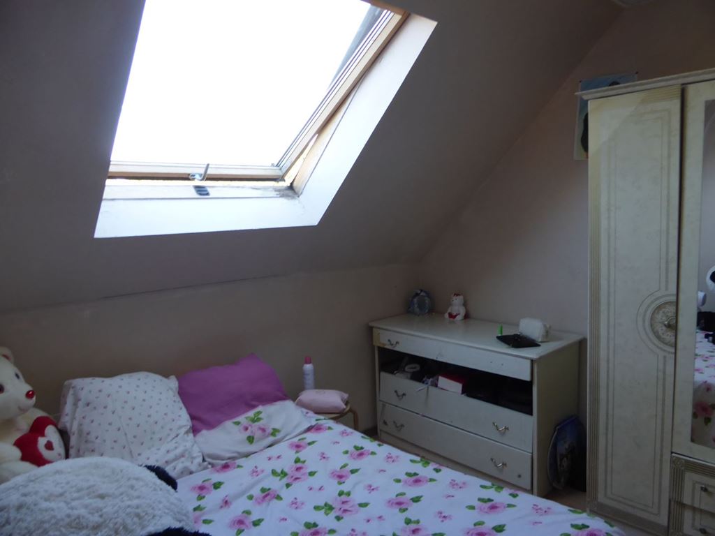 Pavillon SOUPPES SUR LOING (77460) Contact Immobilier