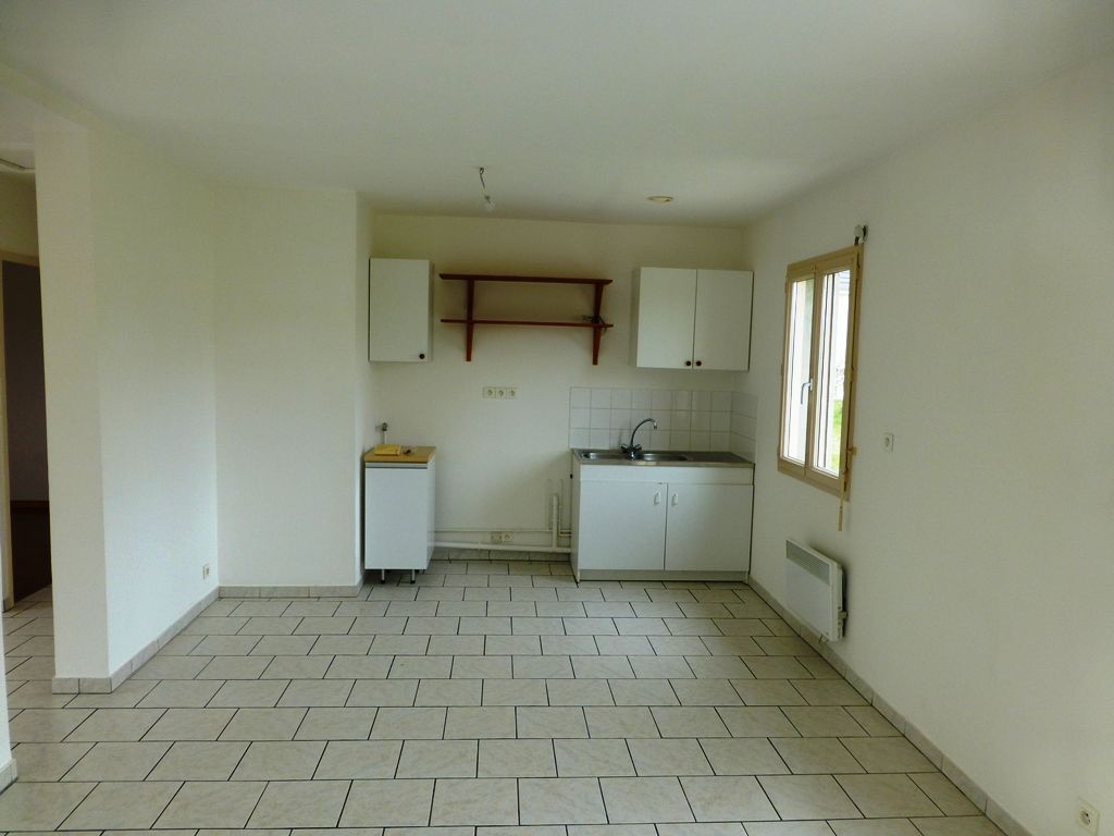 Pavillon PANNES (45700) Contact Immobilier