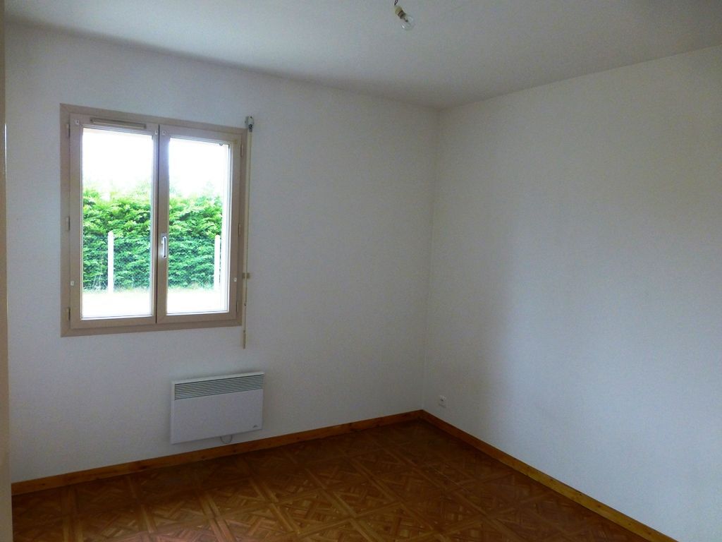 Pavillon PANNES (45700) Contact Immobilier