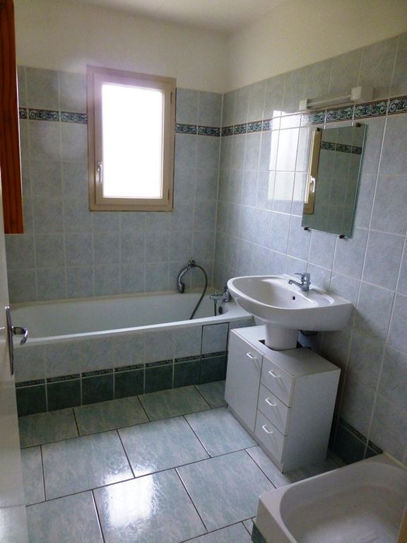 Pavillon PANNES (45700) Contact Immobilier