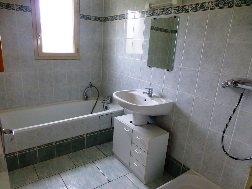 Pavillon PANNES (45700) Contact Immobilier
