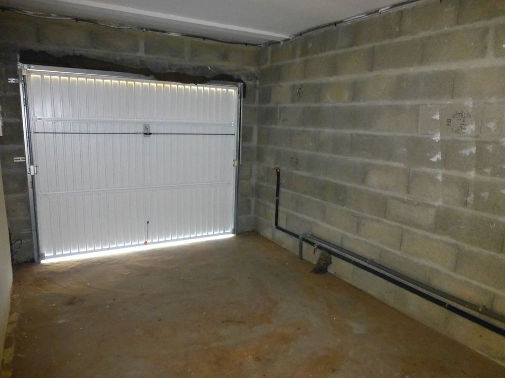Pavillon PANNES (45700) Contact Immobilier