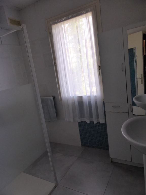Villa FERRIERES (45210) Contact Immobilier
