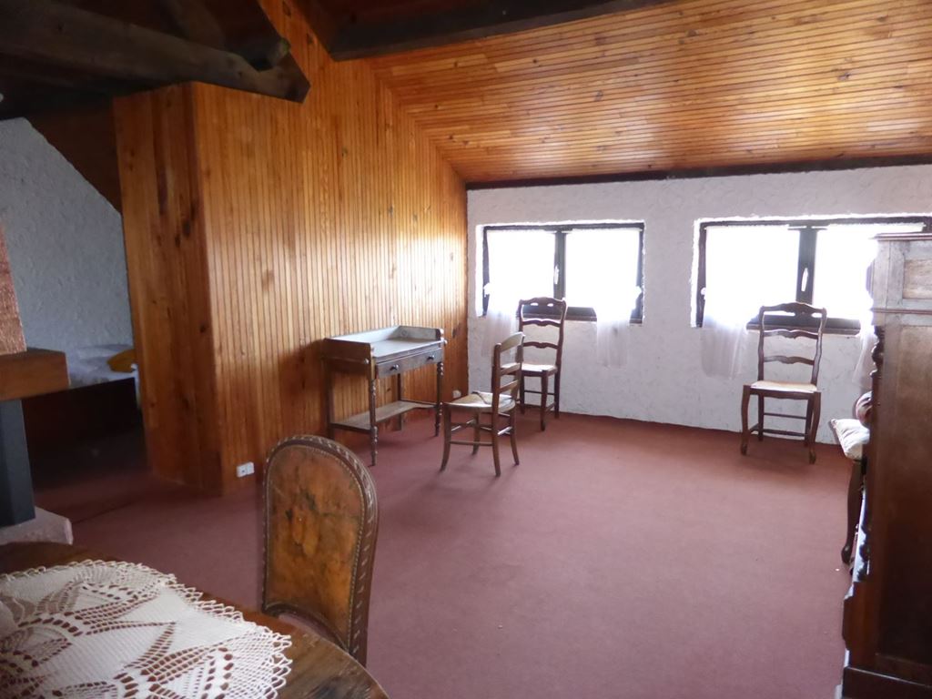 Villa FERRIERES (45210) Contact Immobilier
