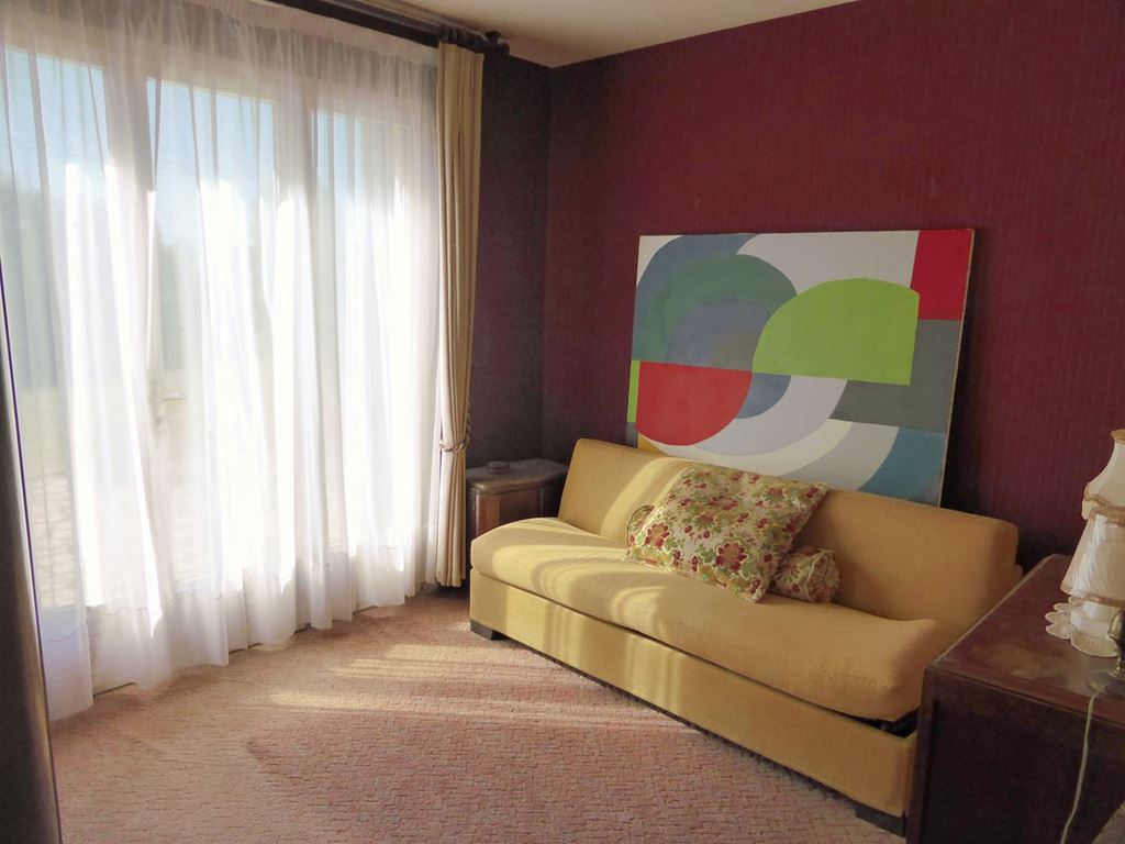 Villa FERRIERES (45210) Contact Immobilier