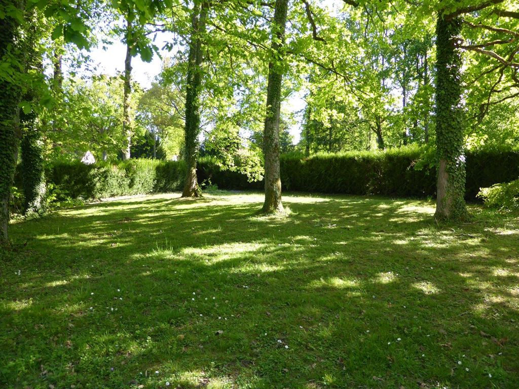 Villa FERRIERES (45210) Contact Immobilier