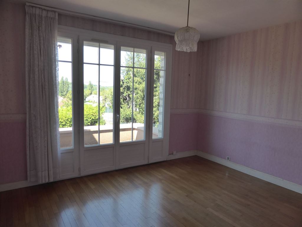 Villa DORDIVES (45680) Contact Immobilier