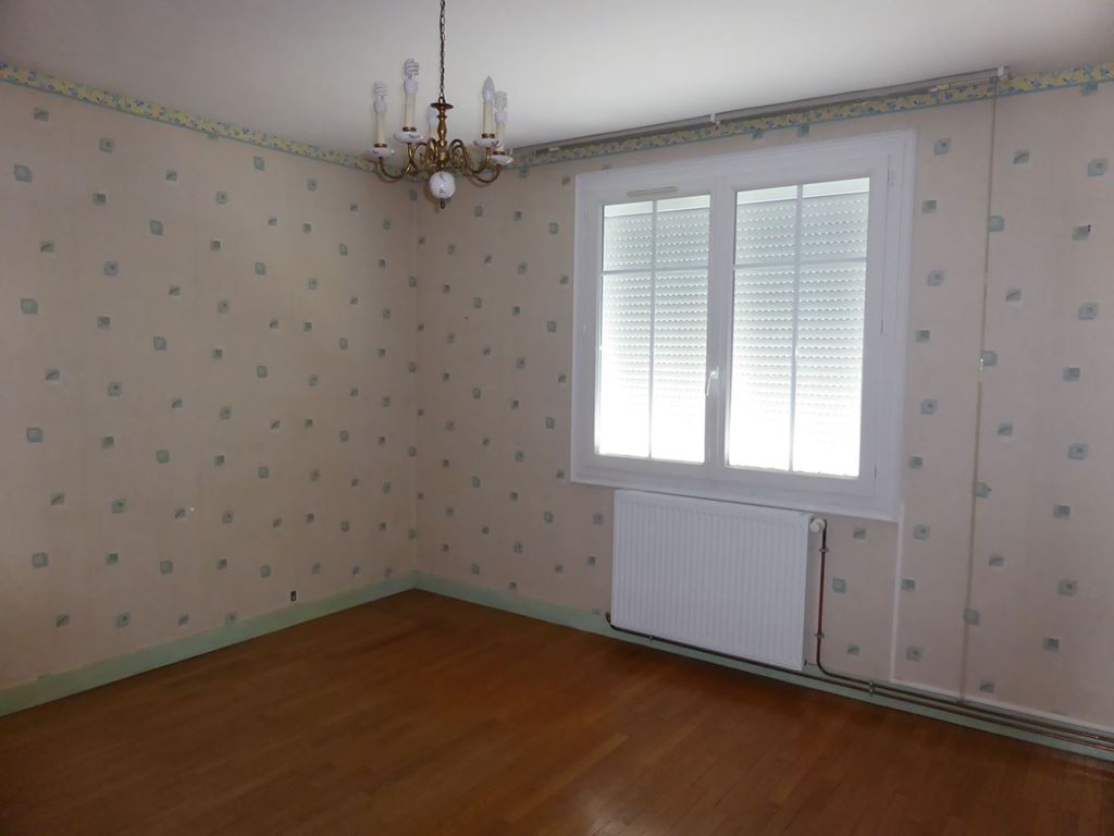Villa DORDIVES (45680) Contact Immobilier