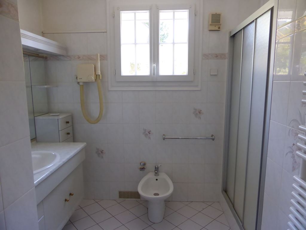 Villa DORDIVES (45680) Contact Immobilier